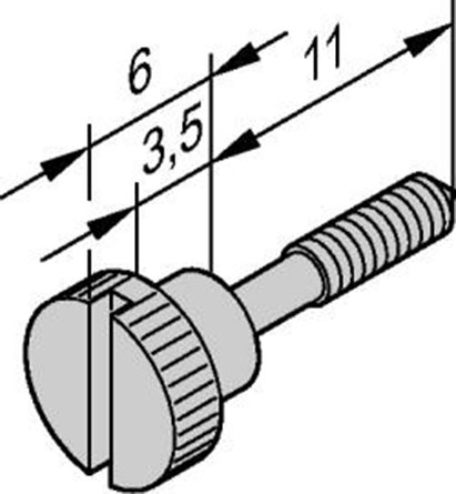 https://tedi24.pro/itcmedia/images/20190322/21101-106_SCHROFF_1.jpg Image Description for https://tedi24.pro/itcmedia/images/20190322/21101-106_SCHROFF_1.jpg