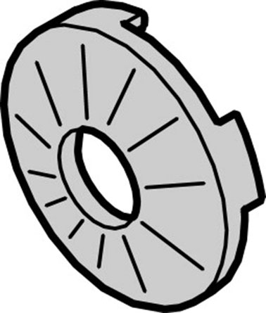 https://tedi24.pro/itcmedia/images/20190322/21101-173_SCHROFF_1.jpg Image Description for https://tedi24.pro/itcmedia/images/20190322/21101-173_SCHROFF_1.jpg