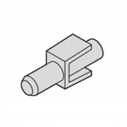 Image Description for https://tedi24.pro/itcmedia/images/20190322/21101-239_SCHROFF_1.jpg
