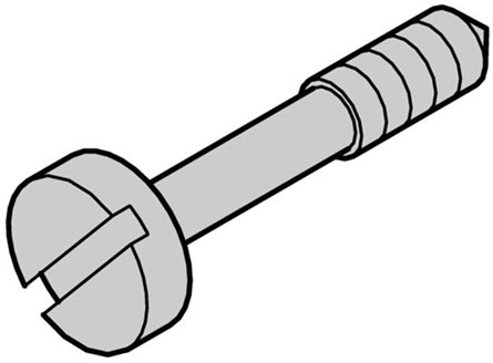 https://tedi24.pro/itcmedia/images/20190322/21101-323_SCHROFF_1.jpg Image Description for https://tedi24.pro/itcmedia/images/20190322/21101-323_SCHROFF_1.jpg