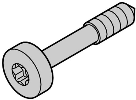 https://tedi24.pro/itcmedia/images/20190322/21101-783_SCHROFF_1.jpg Image Description for https://tedi24.pro/itcmedia/images/20190322/21101-783_SCHROFF_1.jpg