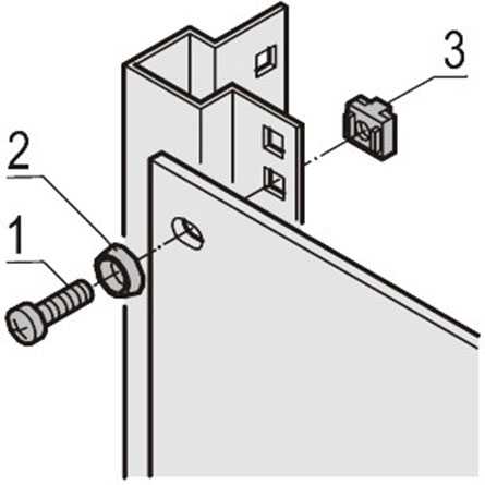 https://tedi24.pro/itcmedia/images/20190322/21101-809_SCHROFF_1.jpg Image Description for https://tedi24.pro/itcmedia/images/20190322/21101-809_SCHROFF_1.jpg