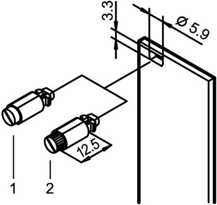 Image Description for https://tedi24.pro/itcmedia/images/20190322/21101-847_SCHROFF_1.jpg