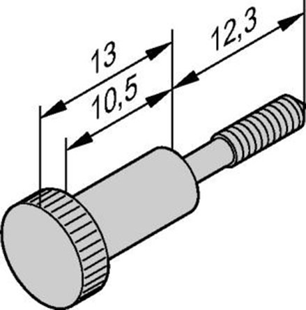 Image Description for https://tedi24.pro/itcmedia/images/20190322/21101-909_SCHROFF_1.jpg