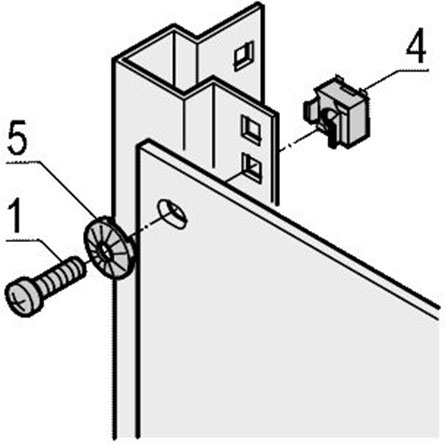 https://tedi24.pro/itcmedia/images/20190322/21120-131_SCHROFF_1.jpg Image Description for https://tedi24.pro/itcmedia/images/20190322/21120-131_SCHROFF_1.jpg