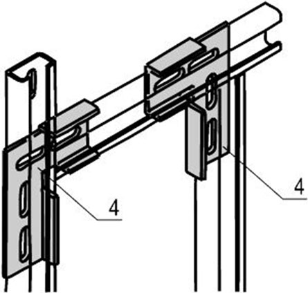 https://tedi24.pro/itcmedia/images/20190322/21120-147_SCHROFF_1.jpg Image Description for https://tedi24.pro/itcmedia/images/20190322/21120-147_SCHROFF_1.jpg