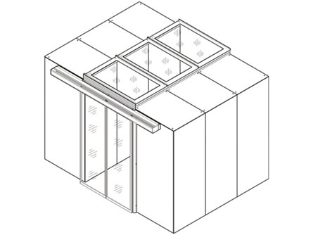 Image Description for https://tedi24.pro/itcmedia/images/20190322/21130-040_SCHROFF_1.jpg