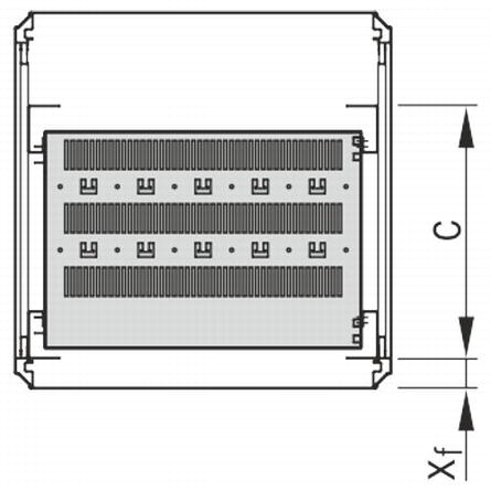 https://tedi24.pro/itcmedia/images/20190322/21130-302_SCHROFF_1.jpg Image Description for https://tedi24.pro/itcmedia/images/20190322/21130-302_SCHROFF_1.jpg