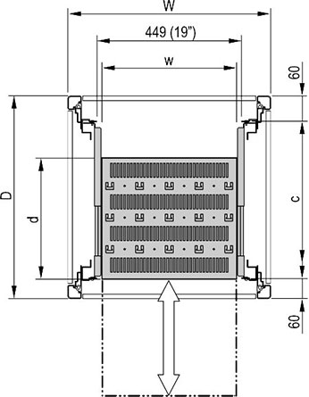 https://tedi24.pro/itcmedia/images/20190322/21130-352_SCHROFF_1.jpg Image Description for https://tedi24.pro/itcmedia/images/20190322/21130-352_SCHROFF_1.jpg