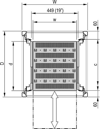 https://tedi24.pro/itcmedia/images/20190322/21130-353_SCHROFF_1.jpg Image Description for https://tedi24.pro/itcmedia/images/20190322/21130-353_SCHROFF_1.jpg