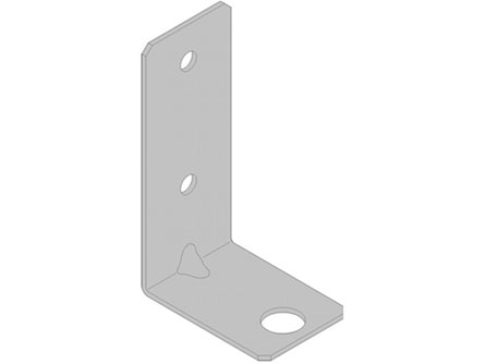 Image Description for https://tedi24.pro/itcmedia/images/20190322/21130-598_SCHROFF_1.jpg