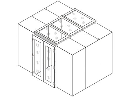 Image Description for https://tedi24.pro/itcmedia/images/20190322/21130-611_SCHROFF_1.jpg