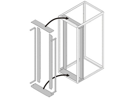 Image Description for https://tedi24.pro/itcmedia/images/20190322/21130-627_SCHROFF_1.jpg