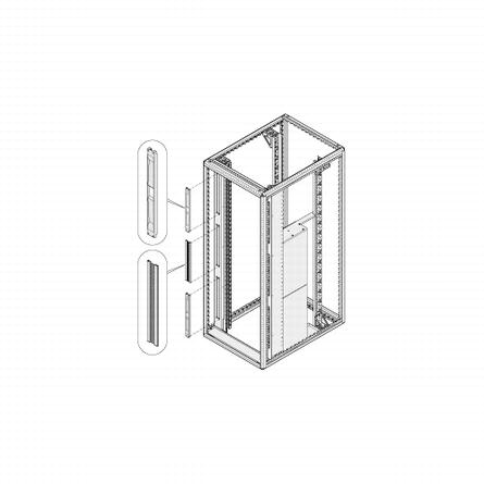 Image Description for https://tedi24.pro/itcmedia/images/20190322/21130-646_SCHROFF_1.jpg