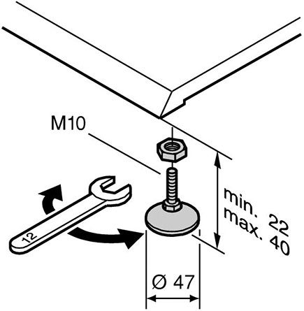Image Description for https://tedi24.pro/itcmedia/images/20190322/21190-571_SCHROFF_1.jpg