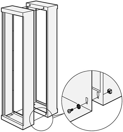 https://tedi24.pro/itcmedia/images/20190322/21190-793_SCHROFF_1.jpg Image Description for https://tedi24.pro/itcmedia/images/20190322/21190-793_SCHROFF_1.jpg