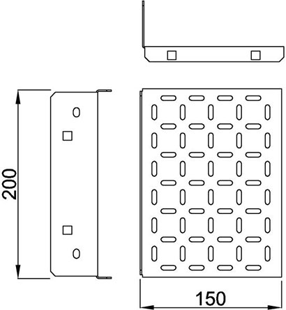 https://tedi24.pro/itcmedia/images/20190322/21236-122_SCHROFF_1.jpg Image Description for https://tedi24.pro/itcmedia/images/20190322/21236-122_SCHROFF_1.jpg