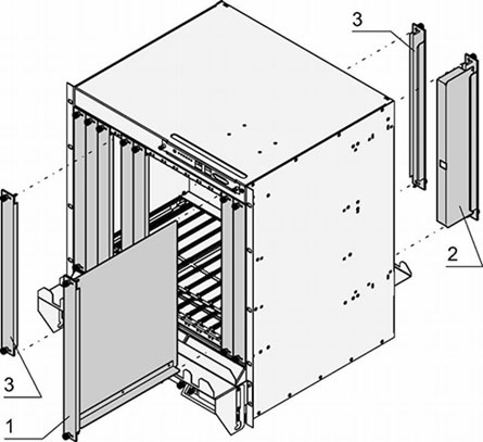 Image Description for https://tedi24.pro/itcmedia/images/20190322/21591-104_SCHROFF_1.jpg