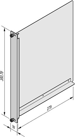 https://tedi24.pro/itcmedia/images/20190322/21596-008_SCHROFF_1.jpg Image Description for https://tedi24.pro/itcmedia/images/20190322/21596-008_SCHROFF_1.jpg