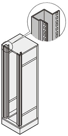 Image Description for https://tedi24.pro/itcmedia/images/20190322/22117-352_SCHROFF_1.jpg