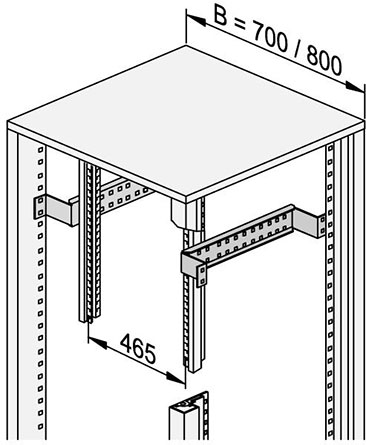 https://tedi24.pro/itcmedia/images/20190322/22117-839_SCHROFF_1.jpg Image Description for https://tedi24.pro/itcmedia/images/20190322/22117-839_SCHROFF_1.jpg