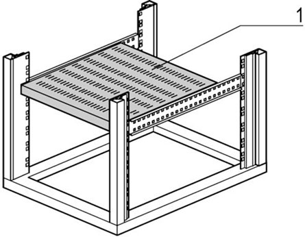https://tedi24.pro/itcmedia/images/20190322/22117-851_SCHROFF_1.jpg Image Description for https://tedi24.pro/itcmedia/images/20190322/22117-851_SCHROFF_1.jpg