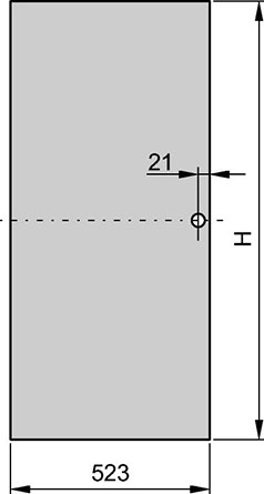 Image Description for https://tedi24.pro/itcmedia/images/20190322/22117-936_SCHROFF_1.jpg