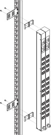 https://tedi24.pro/itcmedia/images/20190322/23130-010_SCHROFF_1.jpg Image Description for https://tedi24.pro/itcmedia/images/20190322/23130-010_SCHROFF_1.jpg