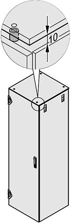 Image Description for https://tedi24.pro/itcmedia/images/20190322/23130-068_SCHROFF_1.jpg