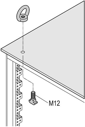 Image Description for https://tedi24.pro/itcmedia/images/20190322/23130-072_SCHROFF_1.jpg