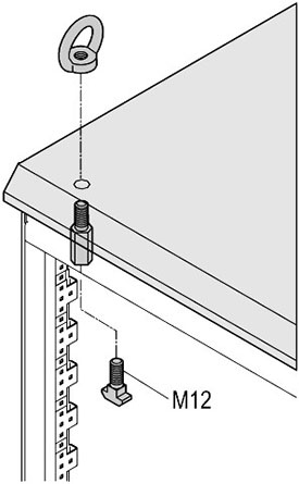 https://tedi24.pro/itcmedia/images/20190322/23130-090_SCHROFF_1.jpg Image Description for https://tedi24.pro/itcmedia/images/20190322/23130-090_SCHROFF_1.jpg
