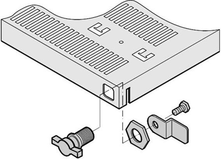 Image Description for https://tedi24.pro/itcmedia/images/20190322/23130-092_SCHROFF_1.jpg