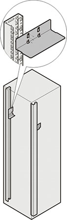 https://tedi24.pro/itcmedia/images/20190322/23130-094_SCHROFF_1.jpg Image Description for https://tedi24.pro/itcmedia/images/20190322/23130-094_SCHROFF_1.jpg