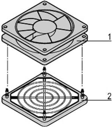Image Description for https://tedi24.pro/itcmedia/images/20190322/23130-165_SCHROFF_1.jpg
