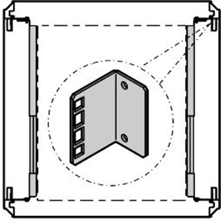 Image Description for https://tedi24.pro/itcmedia/images/20190322/23130-274_SCHROFF_1.jpg