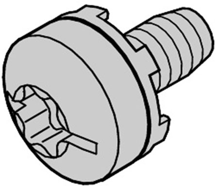 https://tedi24.pro/itcmedia/images/20190322/23130-285_SCHROFF_1.jpg Image Description for https://tedi24.pro/itcmedia/images/20190322/23130-285_SCHROFF_1.jpg