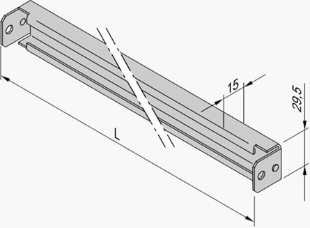 https://tedi24.pro/itcmedia/images/20190322/23130-333_SCHROFF_1.jpg Image Description for https://tedi24.pro/itcmedia/images/20190322/23130-333_SCHROFF_1.jpg