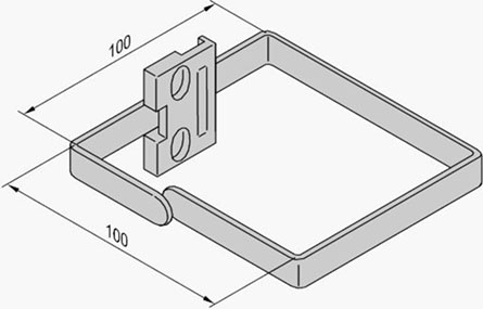 https://tedi24.pro/itcmedia/images/20190322/23130-341_SCHROFF_1.jpg Image Description for https://tedi24.pro/itcmedia/images/20190322/23130-341_SCHROFF_1.jpg