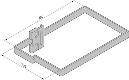 https://tedi24.pro/itcmedia/images/20190322/23130-342_SCHROFF_1.jpg Image Description for https://tedi24.pro/itcmedia/images/20190322/23130-342_SCHROFF_1.jpg