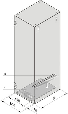 https://tedi24.pro/itcmedia/images/20190322/23130-353_SCHROFF_1.jpg Image Description for https://tedi24.pro/itcmedia/images/20190322/23130-353_SCHROFF_1.jpg