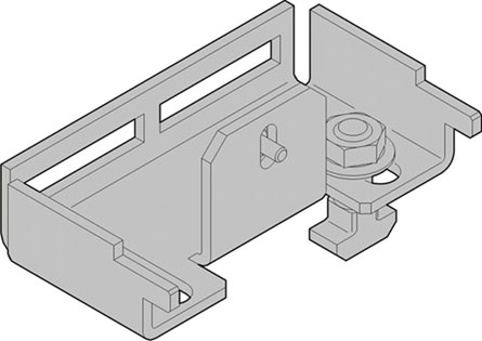 Image Description for https://tedi24.pro/itcmedia/images/20190322/23130-433_SCHROFF_1.jpg