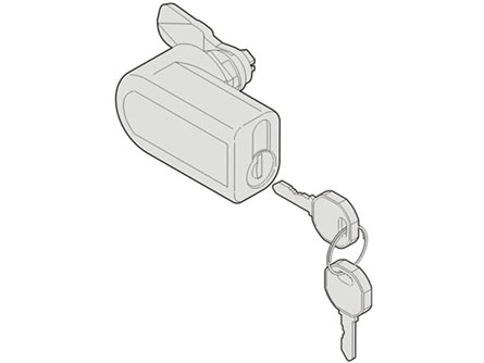 Image Description for https://tedi24.pro/itcmedia/images/20190322/23130-437_SCHROFF_1.jpg