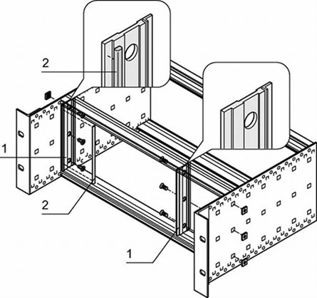 Image Description for https://tedi24.pro/itcmedia/images/20190322/24560-180_SCHROFF_1.jpg