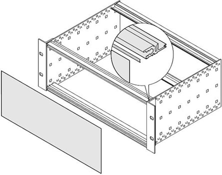 https://tedi24.pro/itcmedia/images/20190322/24560-229_SCHROFF_1.jpg Image Description for https://tedi24.pro/itcmedia/images/20190322/24560-229_SCHROFF_1.jpg
