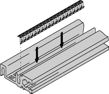 Image Description for https://tedi24.pro/itcmedia/images/20190322/24560-241_SCHROFF_1.jpg