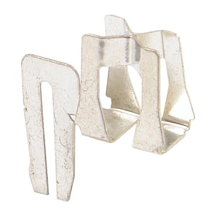 Image Description for https://tedi24.pro/itcmedia/images/20190322/24560-255_SCHROFF_1.jpg