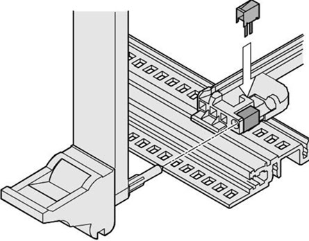 Image Description for https://tedi24.pro/itcmedia/images/20190322/24560-256_SCHROFF_1.jpg