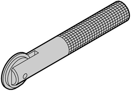 Image Description for https://tedi24.pro/itcmedia/images/20190322/24560-270_SCHROFF_1.jpg