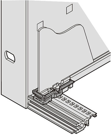 Image Description for https://tedi24.pro/itcmedia/images/20190322/24560-377_SCHROFF_1.jpg