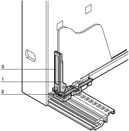 Image Description for https://tedi24.pro/itcmedia/images/20190322/24560-378_SCHROFF_1.jpg